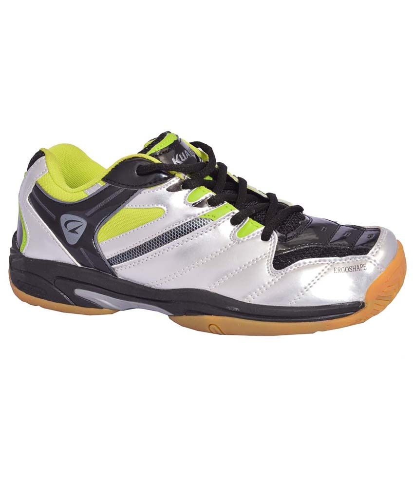 Kuaike Multicolour Sport Shoes - Buy Kuaike Multicolour Sport Shoes ...