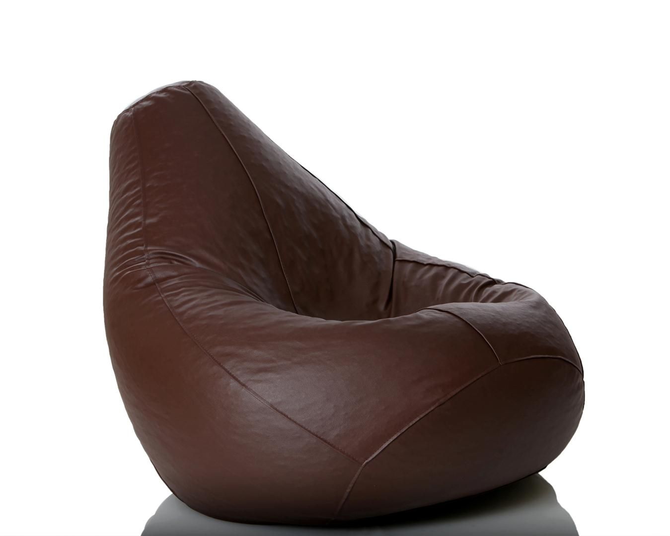 snapdeal bean bag with beans