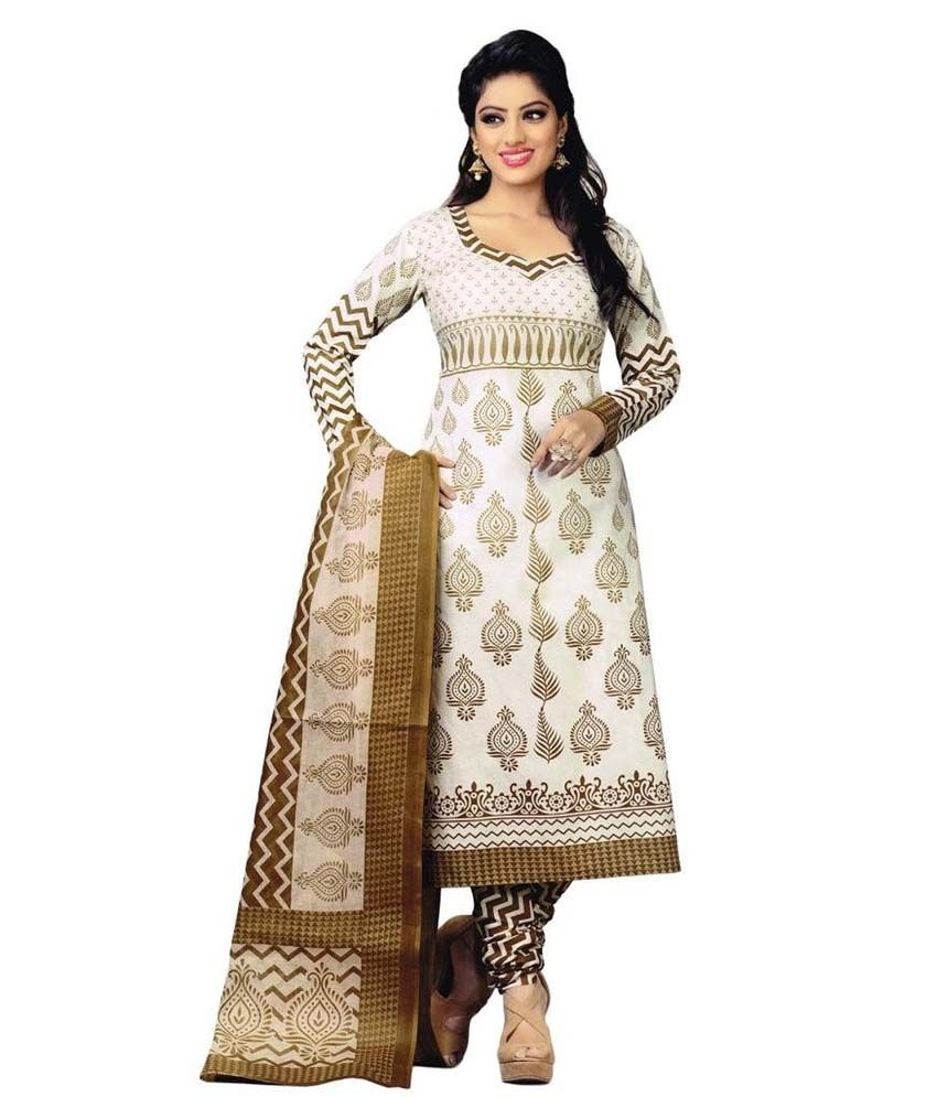 silai gown