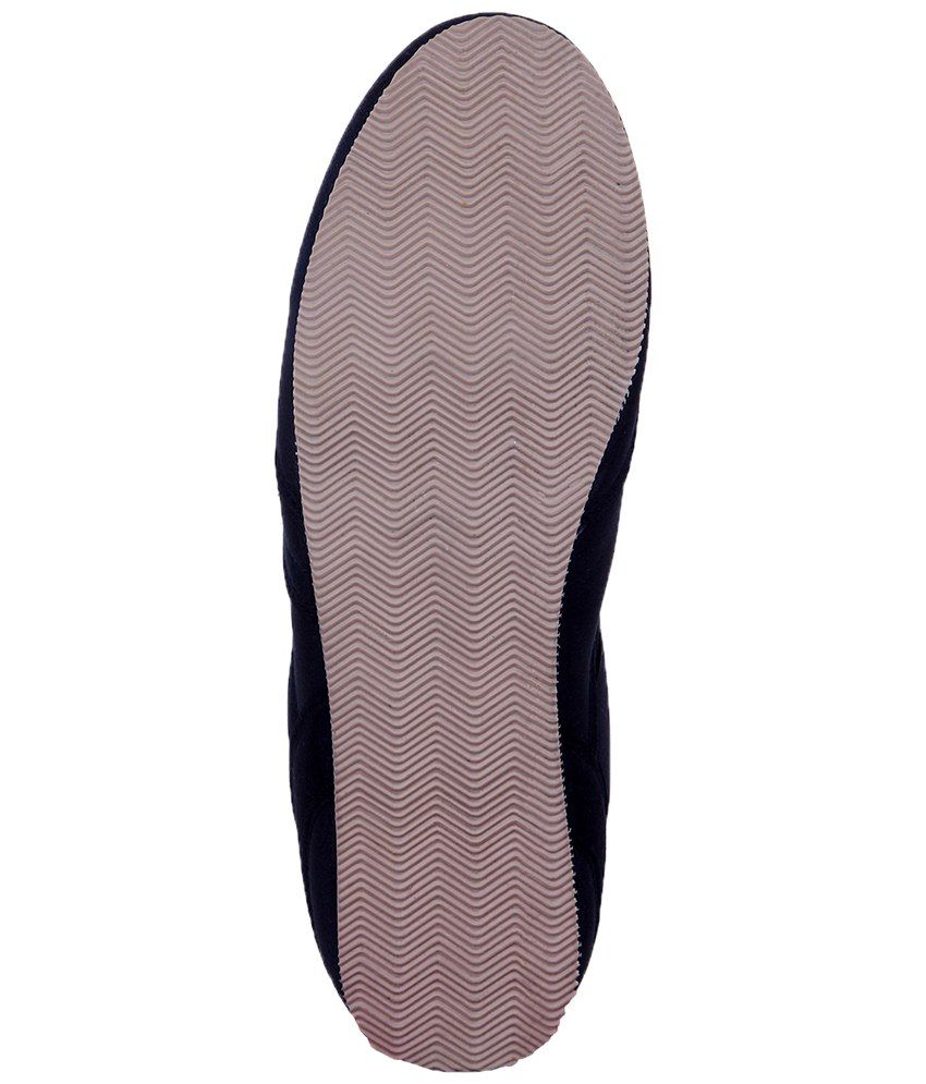 mat kabaddi shoes