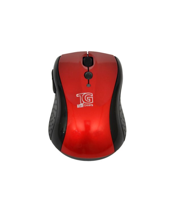 mouse puma mouse puma