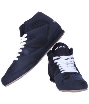 puma kabaddi shoes