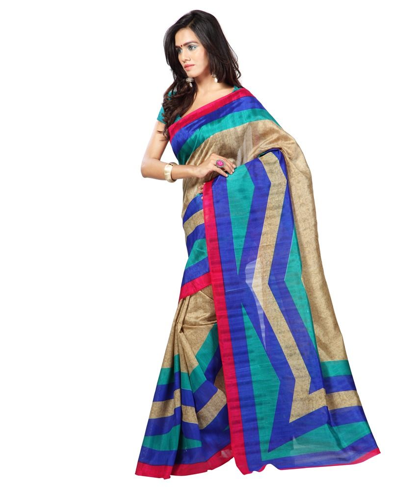 maxi saree house