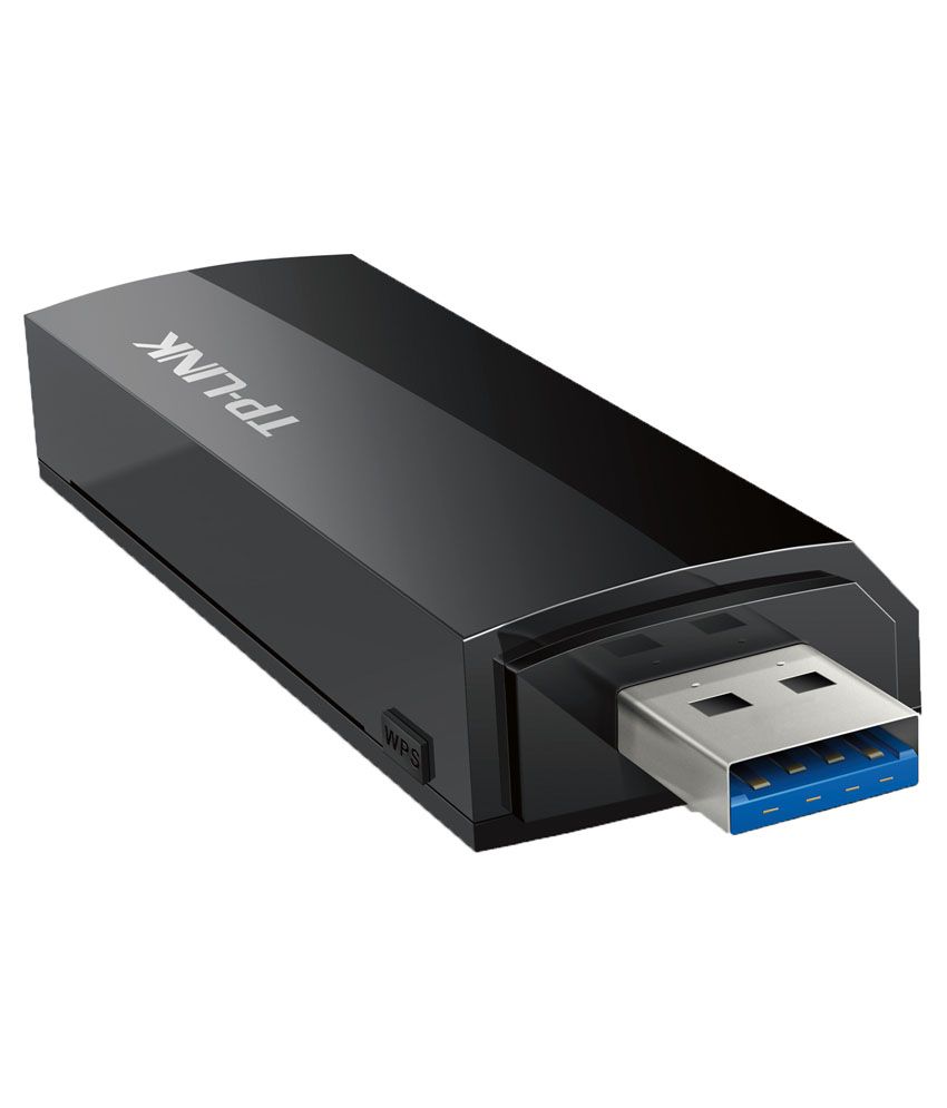 tp link ac1200 wireless dual band usb adapter
