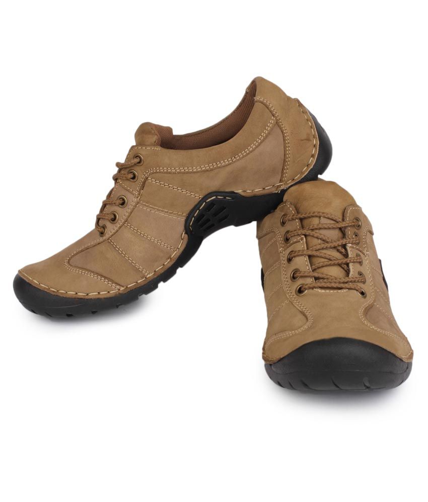 Action Shoes Men'S Casual Shoes - Buy 