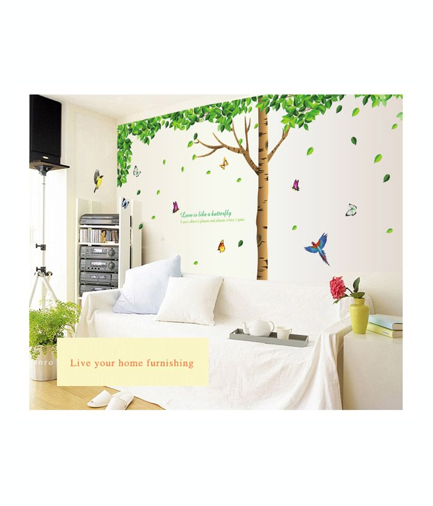 Oren Empower Green Pvc Vinyl 3pc Set Pack Of 3 Sheets Extra Large