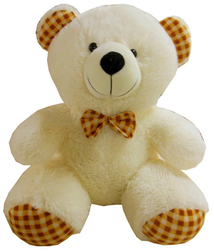 teddy bear bags online shopping