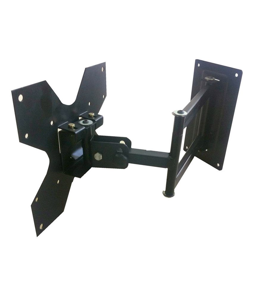Royal Look Lcd Led Plasma Tv Swivel Type Movable Wall Mount Royal Look Lcd Led Plasma Tv Swivel Type Movable Wall Mount Bracket For 24