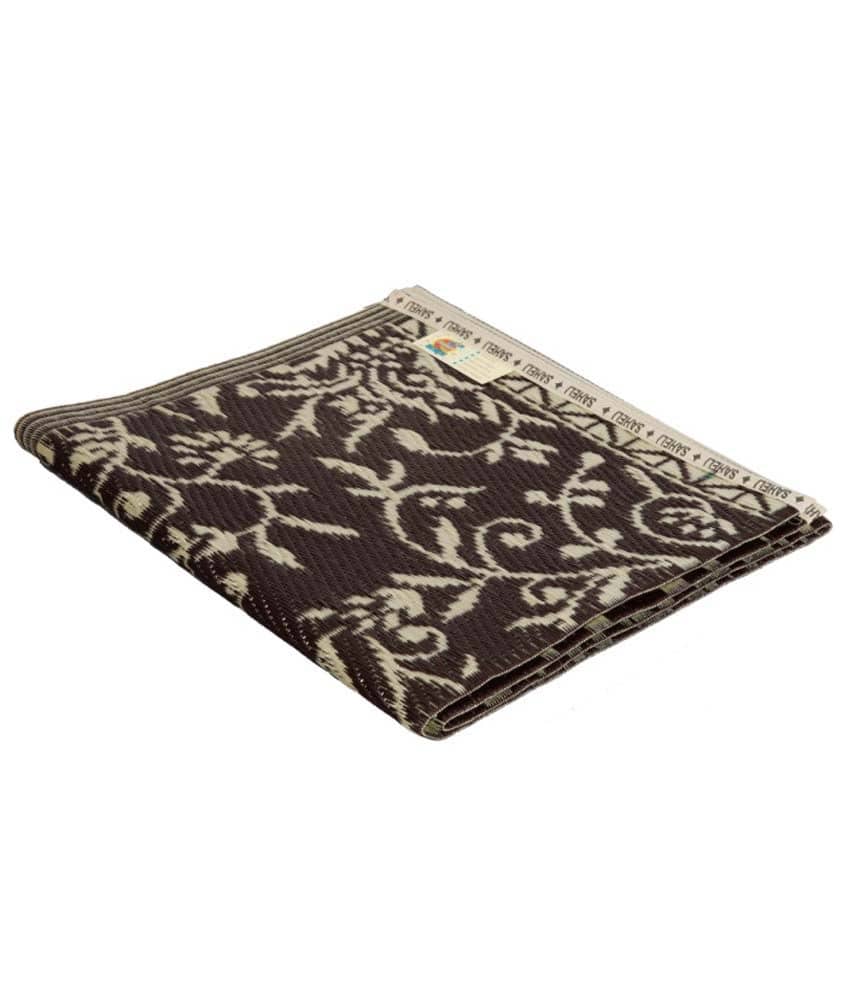 3x6 outdoor mat
