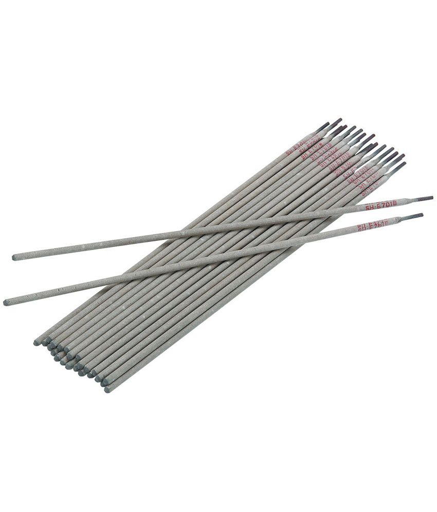 Sunam Arc Welding Electrodes - 3.15mm X 350mm (20kg): Buy Sunam Arc ...