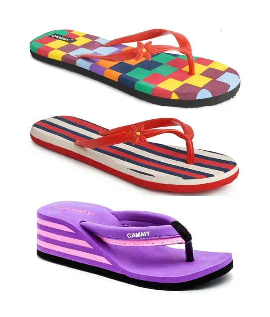 Snapdeal on sale slippers offers