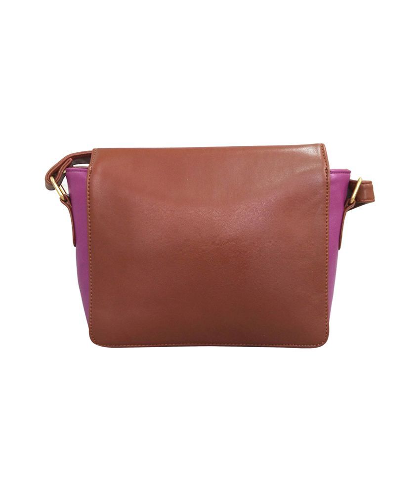 Toteteca Bag Works Razzle Dazzle Sling Buy Toteteca Bag Works Razzle