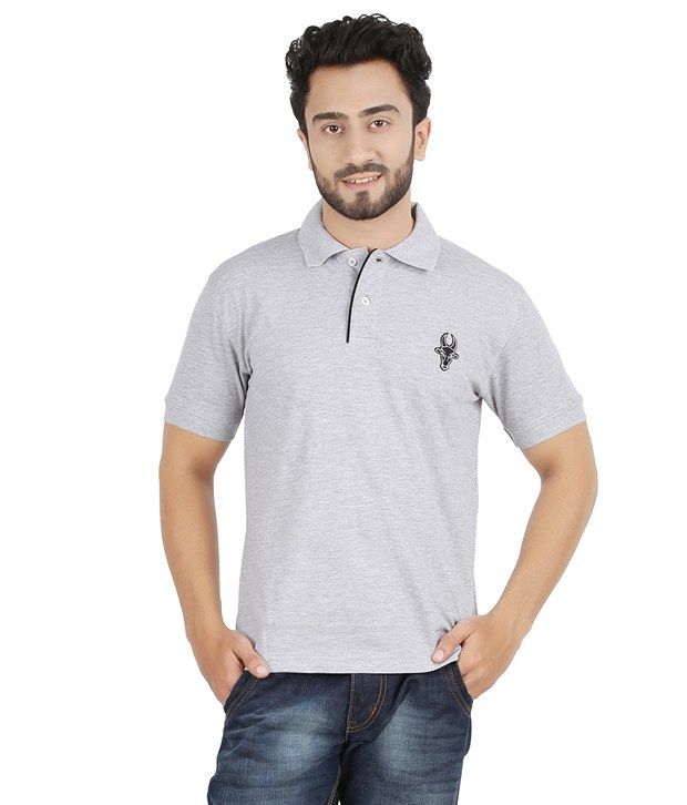 snapdeal mens t shirt