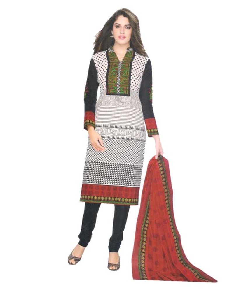 buy indian wear online india
