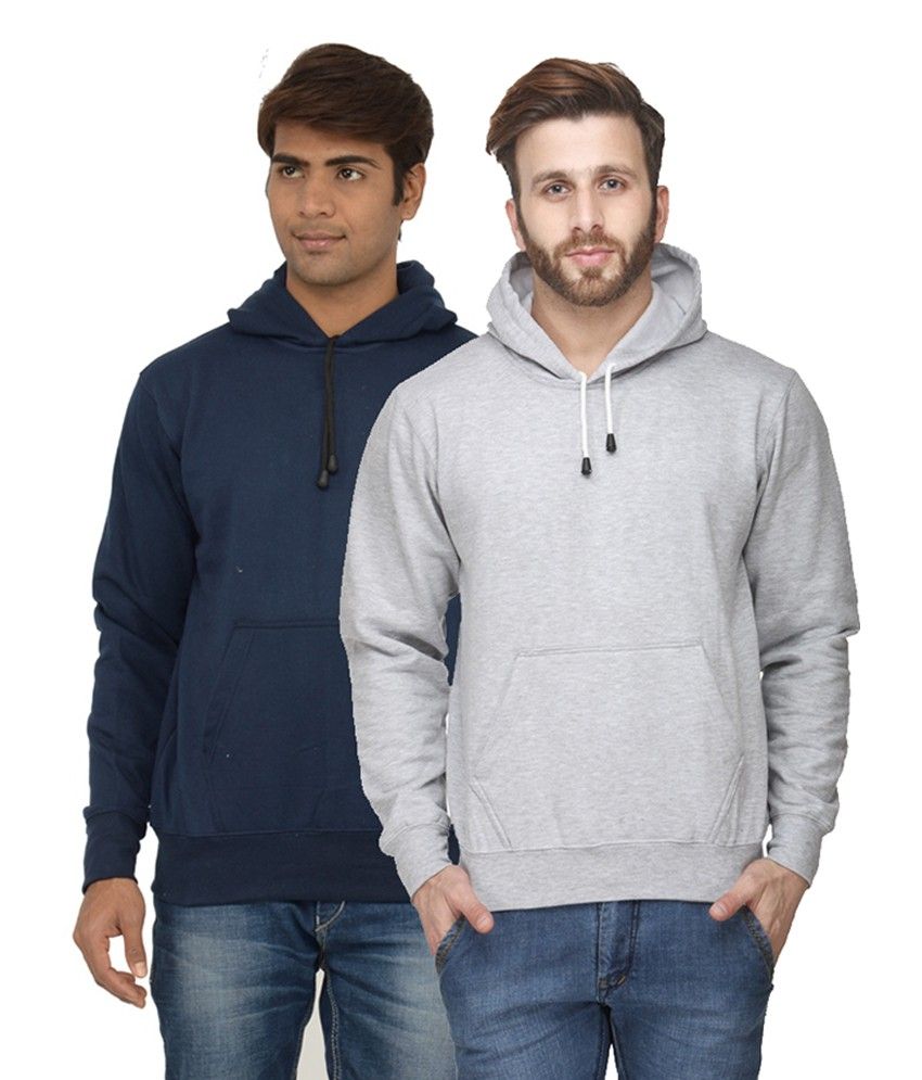 scott international hoodie