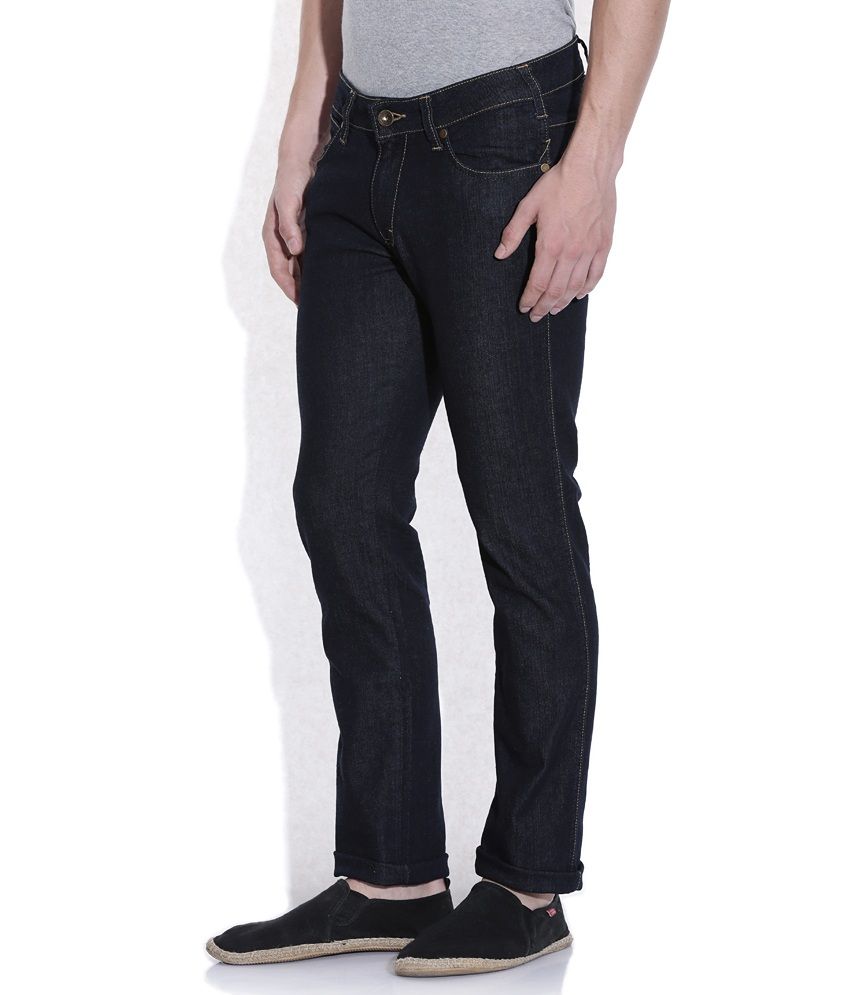 wrangler skinny jeans