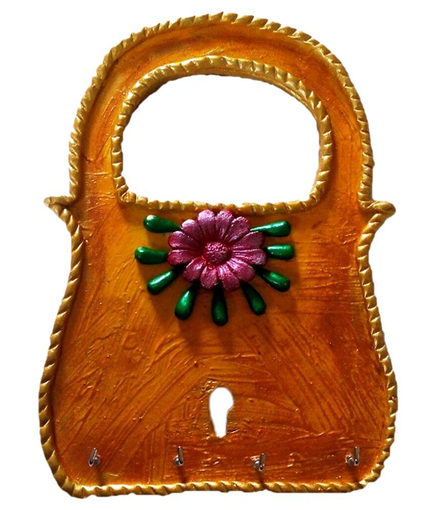 key holder lock box key holder lock box