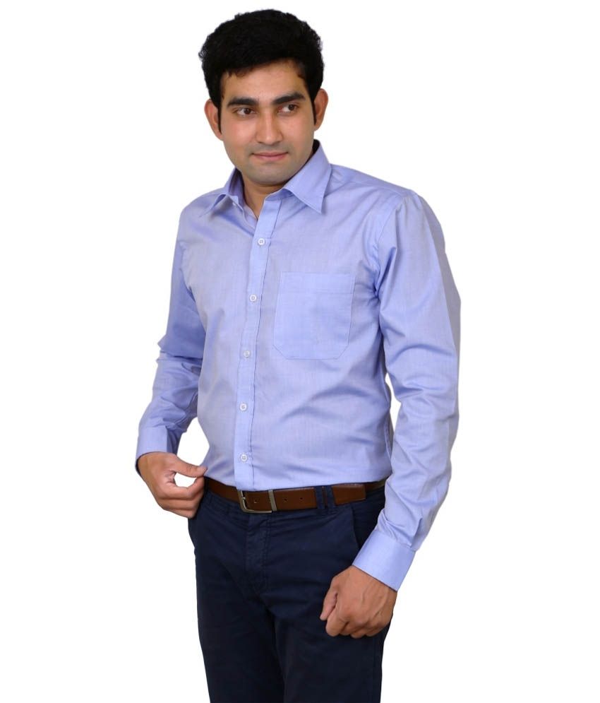 kings collar shirts