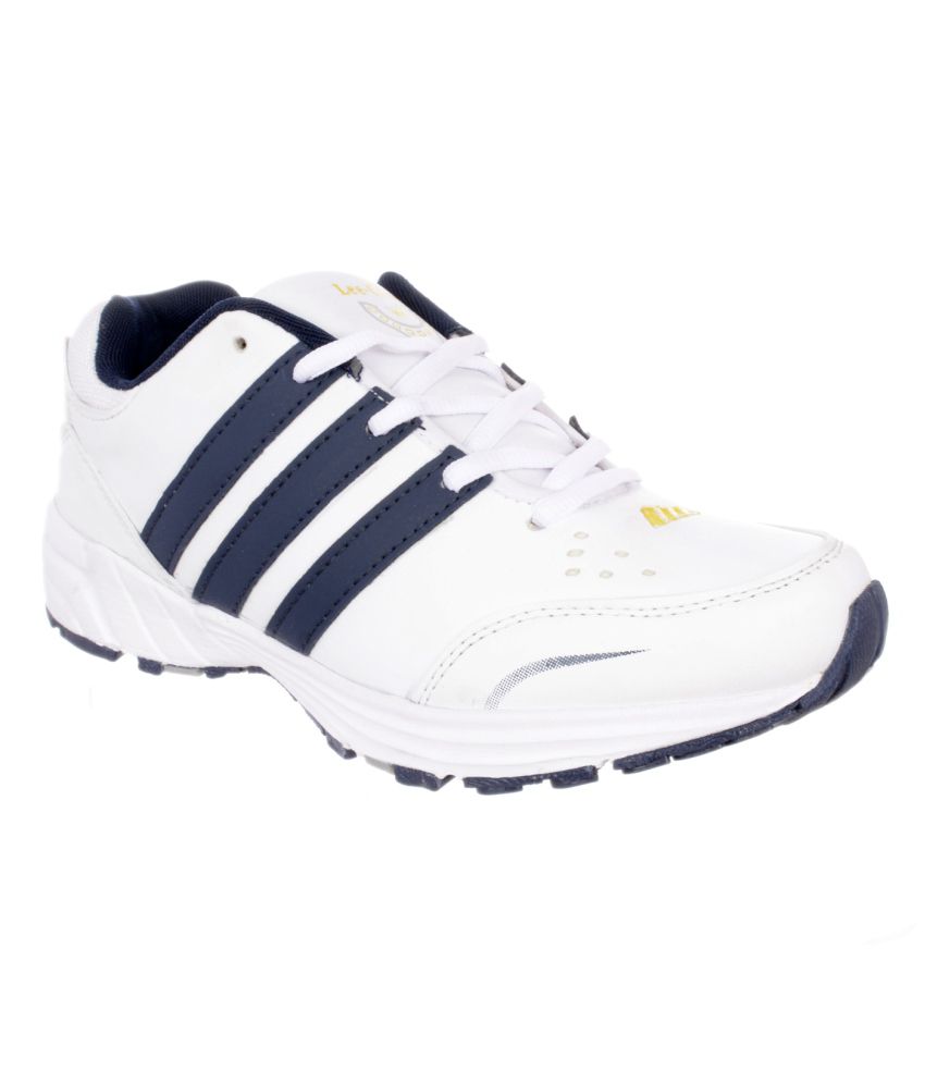 snapdeal casual shoes 299 Shop Clothing 
