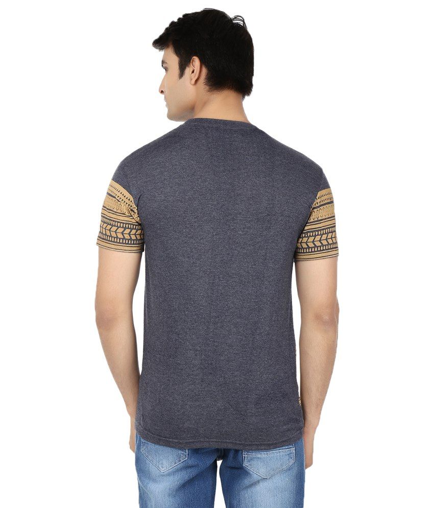 merge records t shirt