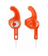 Philips SHQ1300OR/00 In Head Phones