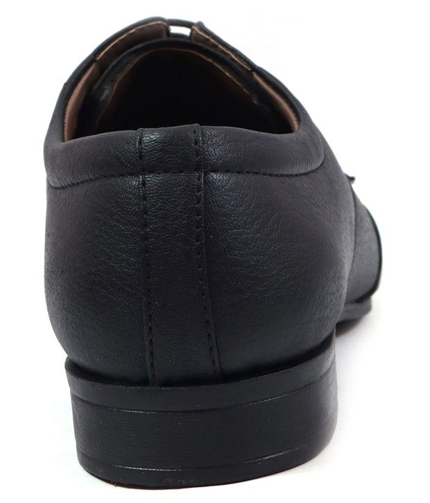 leather shoes snapdeal