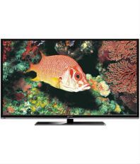 Micromax 32C6150 / 32AZ9747 / 32SD9855 / 32FK6156 FHD 81.28 cm (32) Full HD LED Television With 1 + 2 Year Extended Warranty