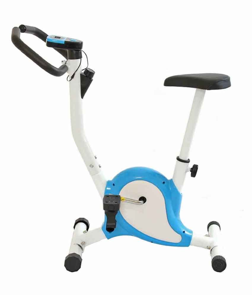kobo exercise bike 4 in 1