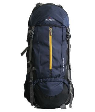 inlander rucksack