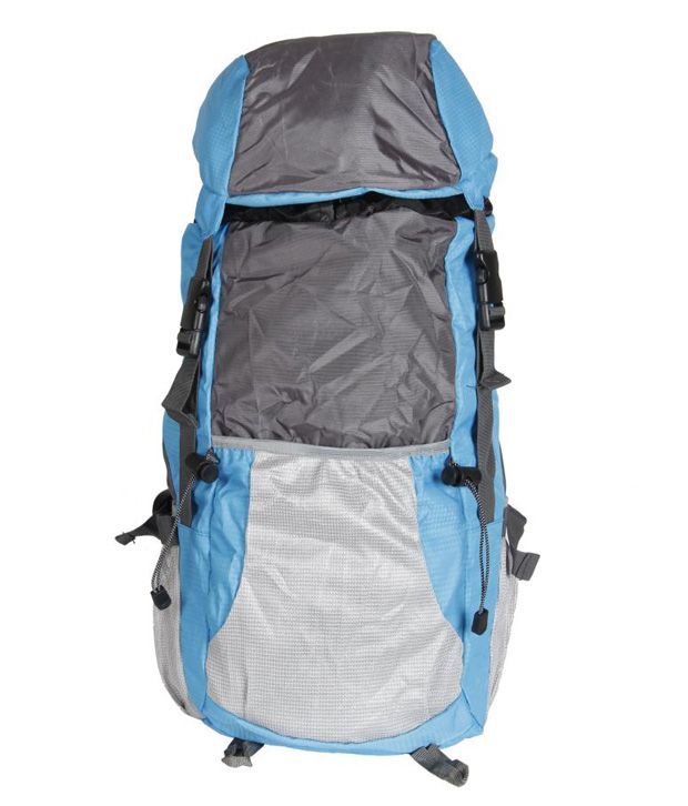 bendly rucksack