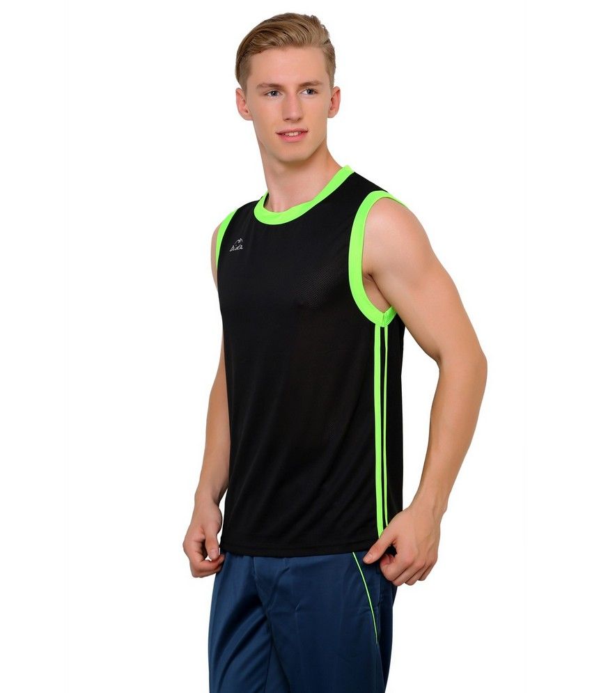 dida sportswear t shirt