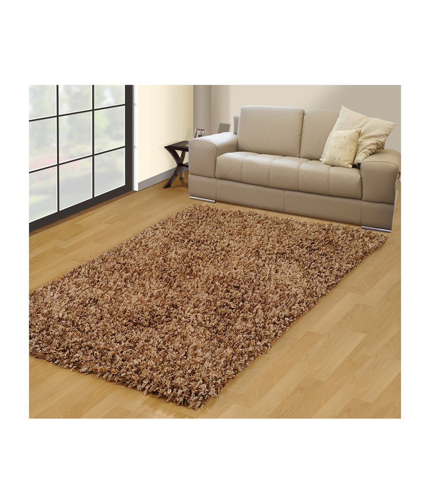 Flooring India Carpet Super High Quality Celosia Contemporary Carpet Brown 170 X 230 Cm 4x6 Ft Buy Flooring India Carpet Super High Quality Celosia Contemporary Carpet Brown 170 X