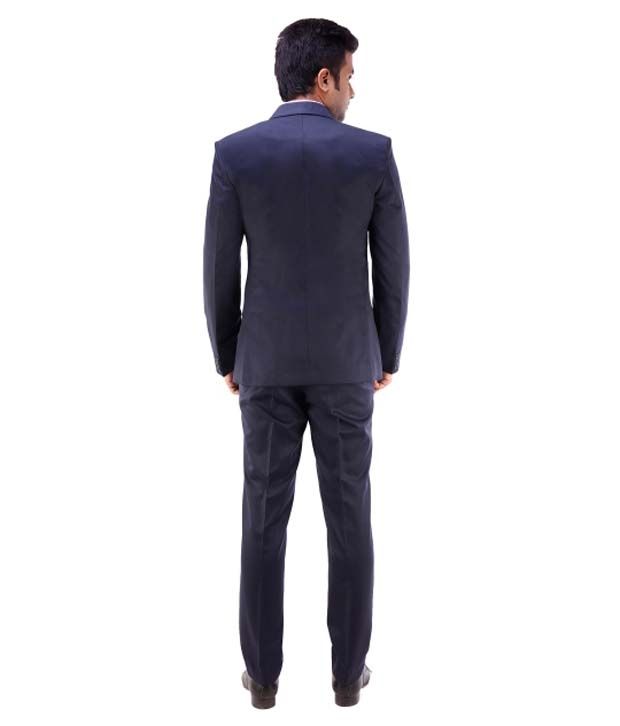 Maveric Fine Suits Mens Formal Bold Rayon Suit Buy Maveric Fine Suits Mens Formal Bold Rayon 2737