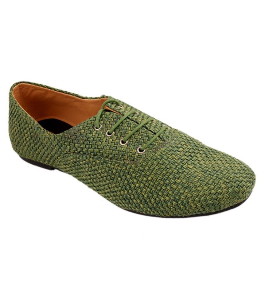 jute shoes for ladies