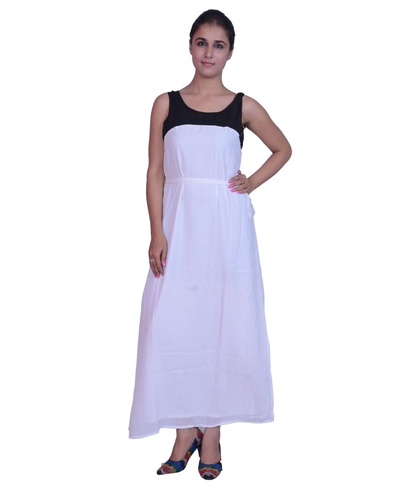 Goodies Formal Dresses