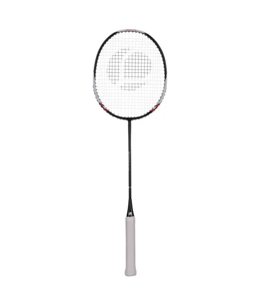 ARTENGO BR 750 Badminton Racket Buy Online at Best Price on Snapdeal