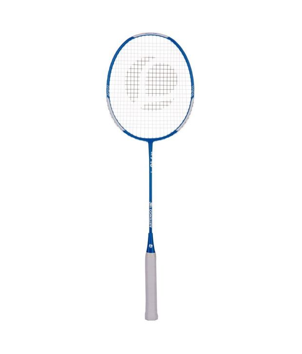 Artengo BR 710 Blue Adult Badminton 