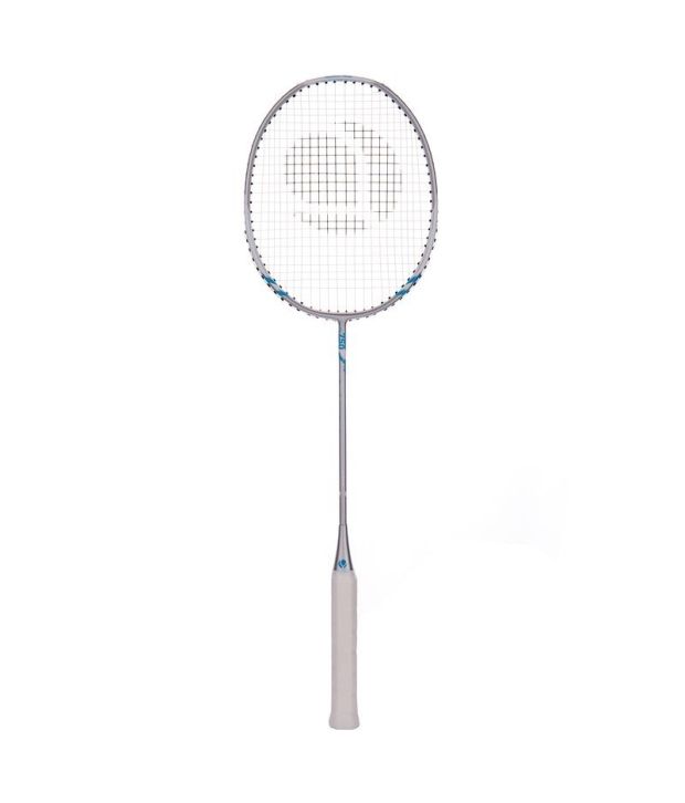 head s12 racquet