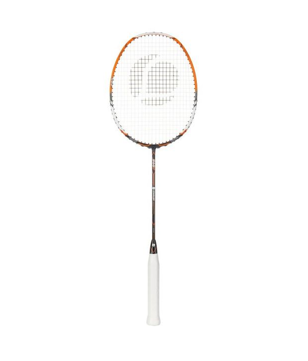 artengo 860 p badminton