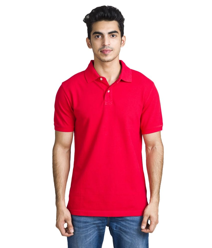 bhane t shirts
