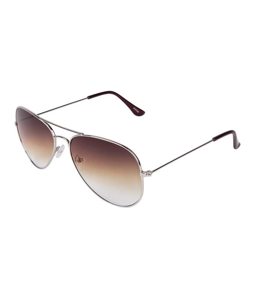 reebok sunglasses shopclues