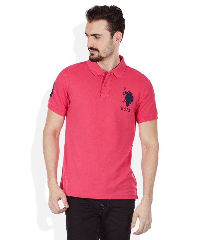 Nowruz us polo assn red t shirt will francais Laconia – dress stores in