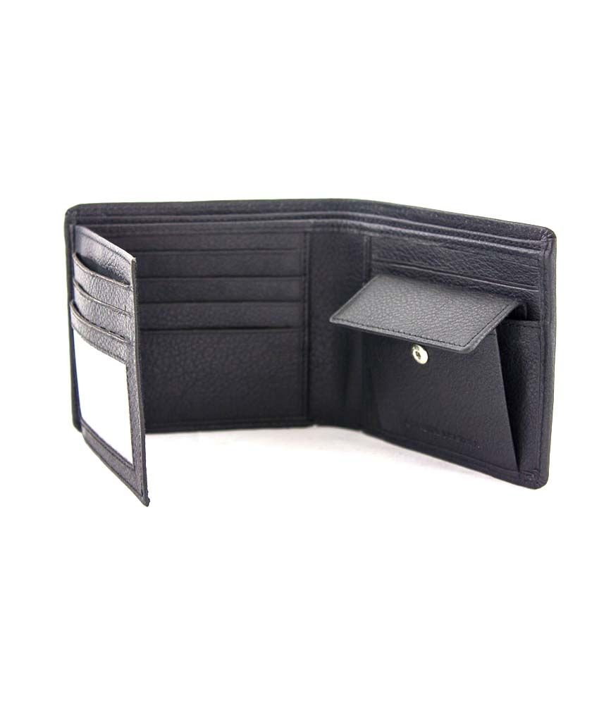 bessel wallet price