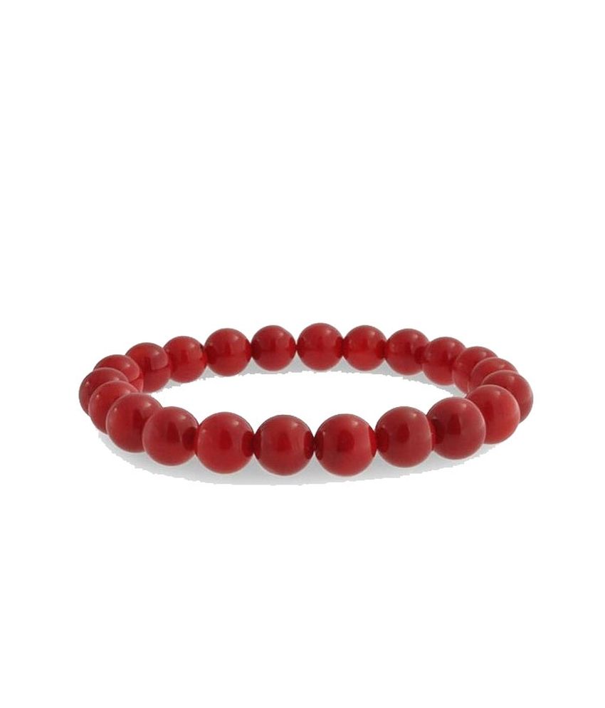 Moonga Bracelet 2024 www.alhudapk