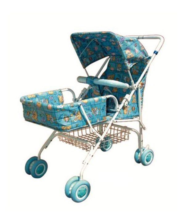 bunny strollers for sale