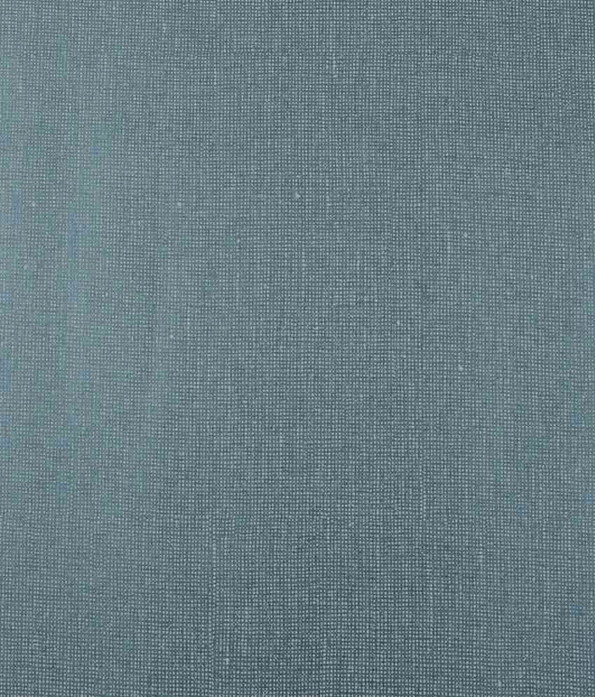 Suraj International Arlington Wallpaper Matte Price In India