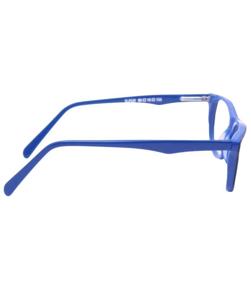 Optical Express Black Full Rim Eyeglasses Frame Buy Optical Express