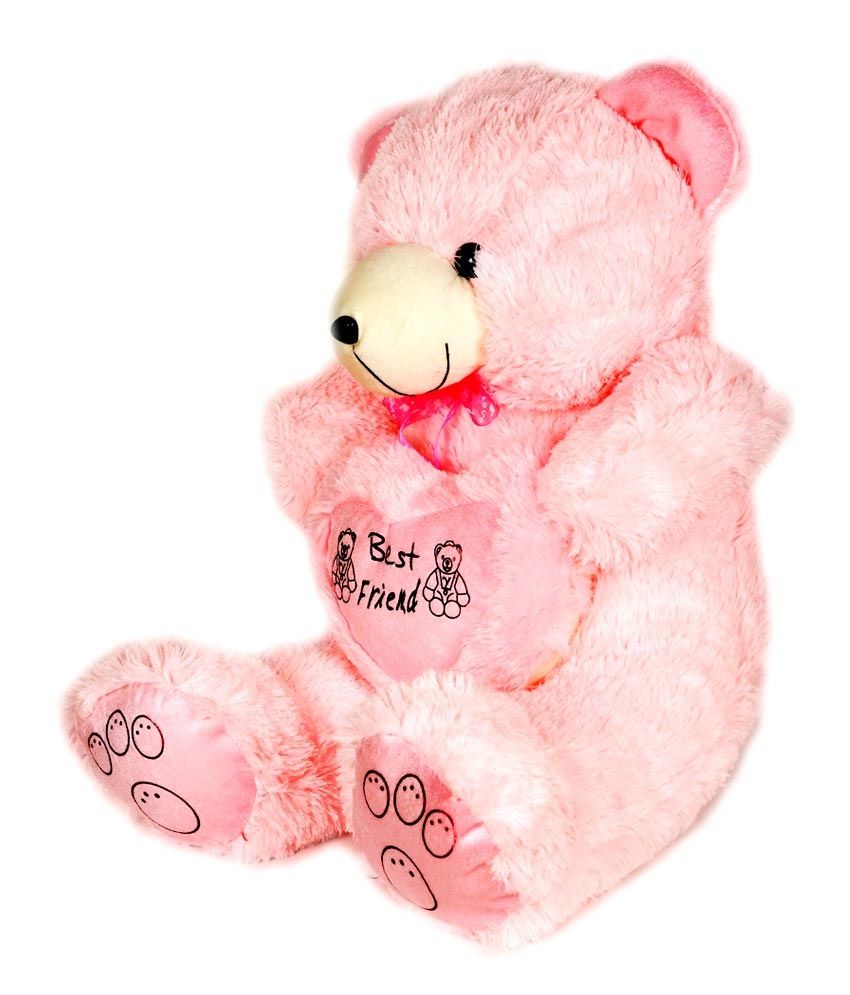 10 feet teddy bear online shopping india