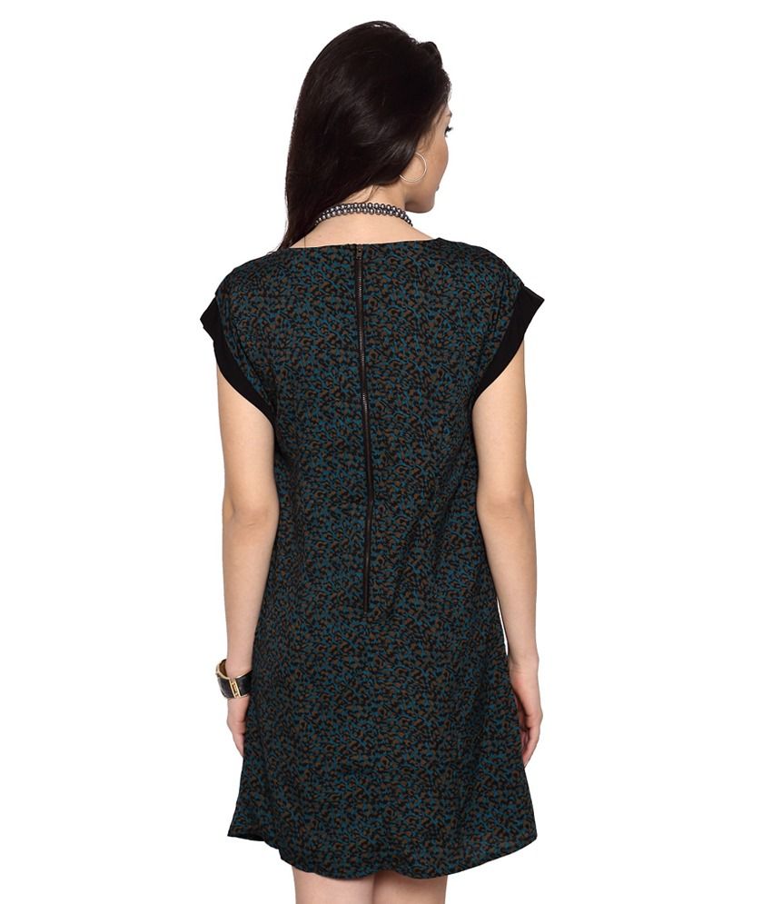 yours clothing near me