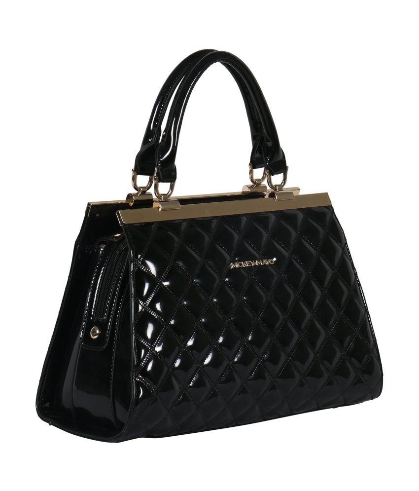 mickey mayo handbags price